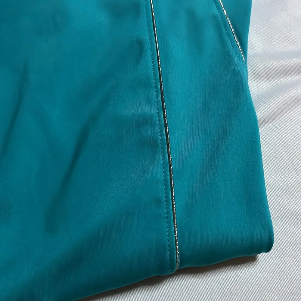 Nike Yoga Leggings